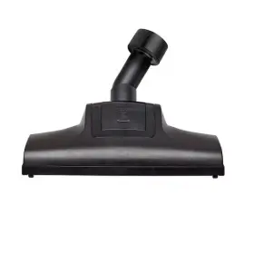 648846020228 RIDGID Beater Bar Vacuum Attachments Kit