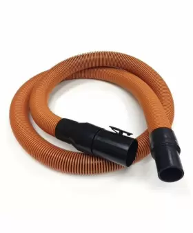 65903 RIDGID Pro Locking Vacuum Hose Kit #2 65903 RIDGID Pro Locking Vacuum Hose Kit #2