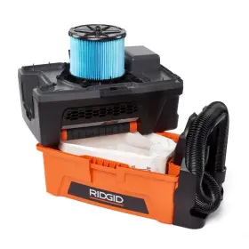 VF3500B RIDGID Vac Filter Gallon #3