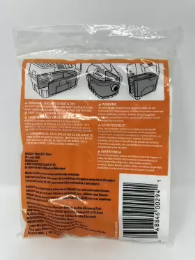 VF3501 RIDGID Up Dust Bags Vacuums #2 VF3501 RIDGID Up Dust Bags Vacuums #2