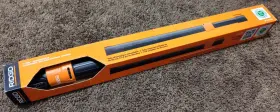 VT1718 RIDGID Locking Telescoping Extension Wand Vacuums