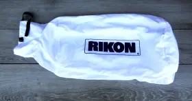 814463013008 RIKON Dust Bag Collector