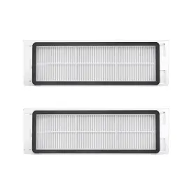 X-RHC0008CN ROBOROCK Pack Filter