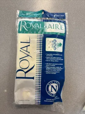 3-JS0370-001 ROYAL Bags 3-JS0370-001 ROYAL Bags