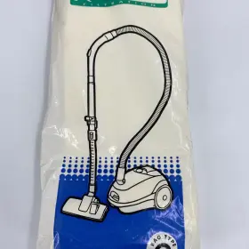 3-RY2100-001 ROYAL Aire Airopro Vacuum Bags Filter Nos #3 3-RY2100-001 ROYAL Aire Airopro Vacuum Bags Filter Nos #3