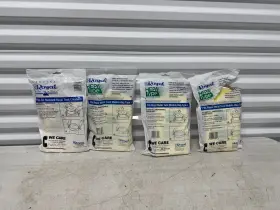 3465075001 ROYAL Vacuum Paper Bags Pony Tank Hepa #2 3465075001 ROYAL Vacuum Paper Bags Pony Tank Hepa #2
