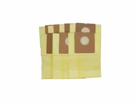 926RN5K42K ROYAL Airpro Envirocare Vacuum Bags Pack 926RN5K42K ROYAL Airpro Envirocare Vacuum Bags Pack