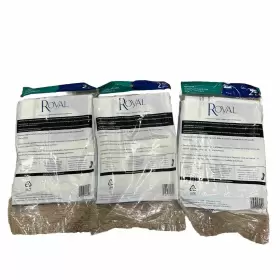 AR10130 ROYAL Styles Hepa Allergen Filtrate #2 AR10130 ROYAL Styles Hepa Allergen Filtrate #2