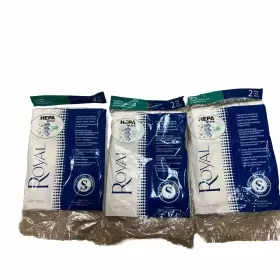 AR10130 ROYAL Styles Hepa Allergen Filtrate AR10130 ROYAL Styles Hepa Allergen Filtrate