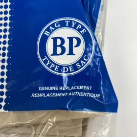 KE2103 ROYAL Bp Backpack Vacuum Cleaner Bags Pack #3 KE2103 ROYAL Bp Backpack Vacuum Cleaner Bags Pack #3