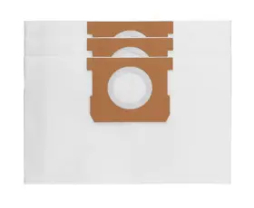 A32FB01 RYOBI Dust Bags Wetdry Vacuum A32FB01 RYOBI Dust Bags Wetdry Vacuum