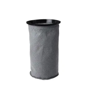 10564 S-SMILEFIL Round Micro Filter Proteam 10564 S-SMILEFIL Round Micro Filter Proteam