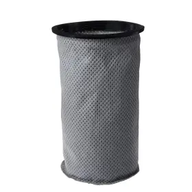 10565 S-SMILEFIL Micro Filter Bags Vacuum Proteam 10565 S-SMILEFIL Micro Filter Bags Vacuum Proteam