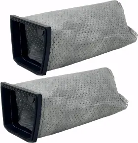 445012094013 S-SMILEFIL Bags Hoover Portapower Swingette 445012094013 S-SMILEFIL Bags Hoover Portapower Swingette