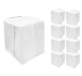 3-DB SCREENTRONICS Pack Dust Bags Irobot Roomba