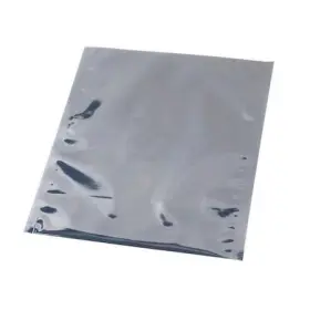 PCL1002024 SCS Shielding Bag