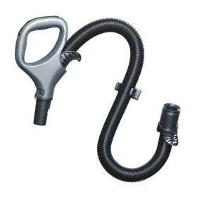 ZU62-HOSE SELGO Handle Shark Vacuums
