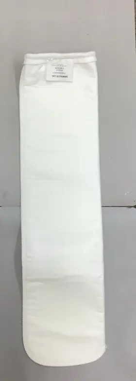 P-88-0832-GV SERFILCO Sft Filter Bag