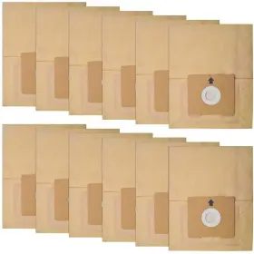 059648202692 SGIZOKU Vacuum Dust Bags Bissell Zing 059648202692 SGIZOKU Vacuum Dust Bags Bissell Zing