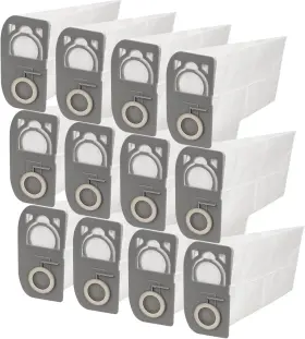 445031488404 SGIZOKU Vacuum Bags Riccar Upright Vacuu #3 445031488404 SGIZOKU Vacuum Bags Riccar Upright Vacuu #3