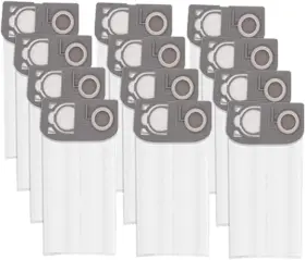 445031488404 SGIZOKU Vacuum Bags Riccar Upright Vacuu 445031488404 SGIZOKU Vacuum Bags Riccar Upright Vacuu
