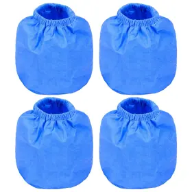 HT008VR SGIZOKU Filter Bags Vacmaster Gallon Vacuums HT008VR SGIZOKU Filter Bags Vacmaster Gallon Vacuums