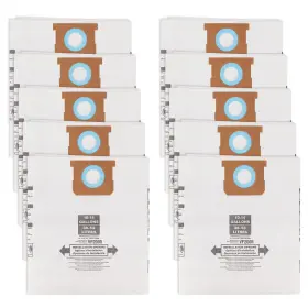 XL-1014 SGIZOKU Vacuum Bags Vac Gallon Disp XL-1014 SGIZOKU Vacuum Bags Vac Gallon Disp