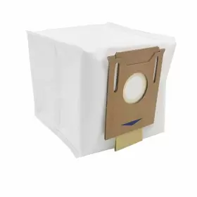 791324394981 SMAZ LIFE Disposable Vacuum Cleaner Dust Bags