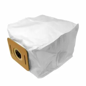 191762301211 SPACETENT Pack Hepa Filter Bags Atrix Ergo Bac