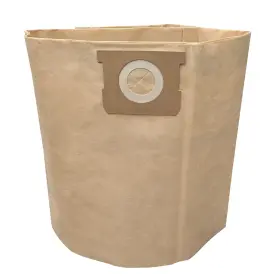 677998349062 SPACETENT Pack High Efficiency Filter Bags Dewa