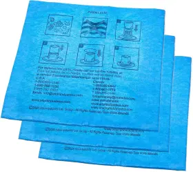 25-1202 STANLEY Filter Gallon Vacuum 25-1202 STANLEY Filter Gallon Vacuum