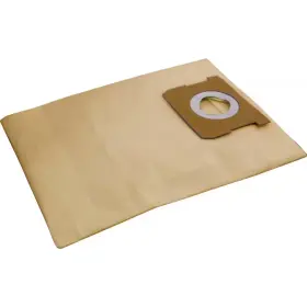 313091766701 STANLEY Disposable Filter Bag Vacuum 313091766701 STANLEY Disposable Filter Bag Vacuum