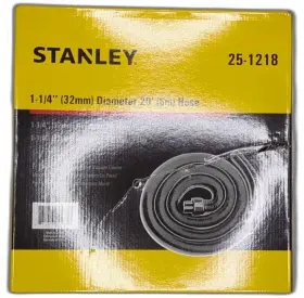 871613004750 STANLEY Gallon Ultra Flexible Hose Hang Up 871613004750 STANLEY Gallon Ultra Flexible Hose Hang Up