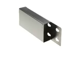 A5-RG50128 STAR Bag Box #3
