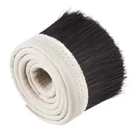 745695690180 STARVAST Dust Shoe Brush Cnc Vacuum Cleaner