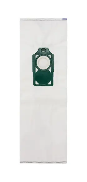 765066217907 SUPERVACUUMS Hepa Vacuum Bags Simplicity 765066217907 SUPERVACUUMS Hepa Vacuum Bags Simplicity