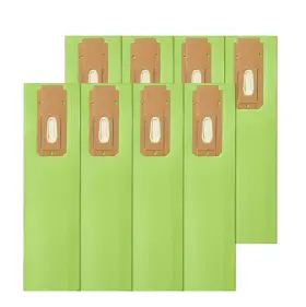 679265619052 T-H-SEE Pack Bags Vacuum Cleaner Oreck 679265619052 T-H-SEE Pack Bags Vacuum Cleaner Oreck