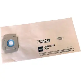 7524289 TASKI Aero Turbo Vacuum Fleece