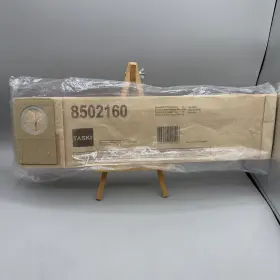 8502160 TASKI Vacuum Bags Pack