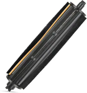 RMB10 TECHYPRO Ultra Tricut Brush Dreame