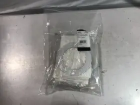 1098 TENNANT Dust Bags Filters Nilfisk Pak Vac Adgility 1098 TENNANT Dust Bags Filters Nilfisk Pak Vac Adgility