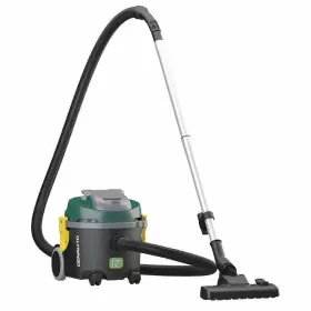 1244294 TENNANT Canister Vacuum