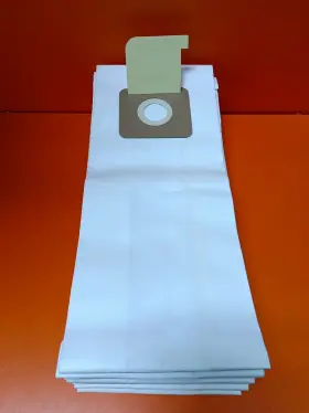 9007744 TENNANT Vacuum Bags Upright #2 9007744 TENNANT Vacuum Bags Upright #2