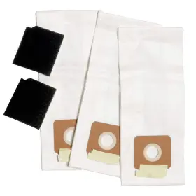 9007865 TENNANT Vacuum Bag Upright