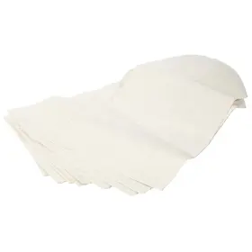 9009028 TENNANT Vacuum Bag Paper 9009028 TENNANT Vacuum Bag Paper