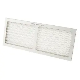 9009078 TENNANT Cartridge Filter Paper 9009078 TENNANT Cartridge Filter Paper