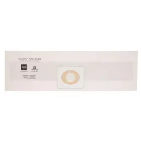 9009236 TENNANT Vacuum Bag Paper 9009236 TENNANT Vacuum Bag Paper