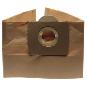 9018690 TENNANT Vacuum Bag 9018690 TENNANT Vacuum Bag