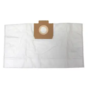 KTRI05848 TENNANT Vacuum Bag KTRI05848 TENNANT Vacuum Bag