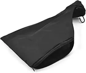 605500459053 TITISKIN Dust Bag Diagonal Saw Edge Planer Tank